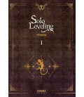 SOLO LEVELING 1