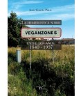 LA HEMEROTECA SOBRE VEGANZONES