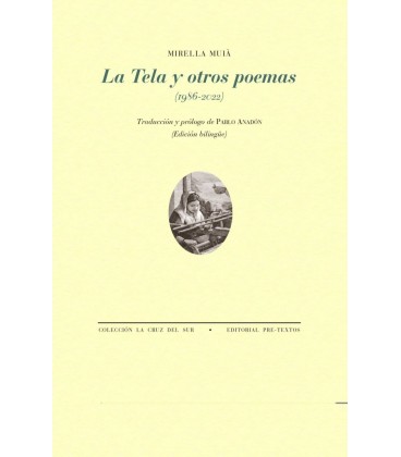 TELA Y OTROS POEMAS LA