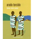 ARADO TORCIDO