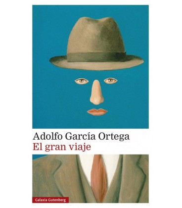 GRAN VIAJE EL