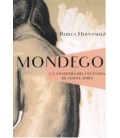MONDEGO LA ANATOMIA DEL FANTASMA DE JOANA AYRES