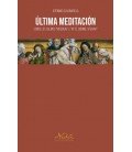 ULTIMA MEDITACION