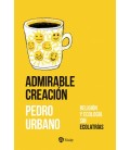 ADMIRABLE CREACION