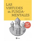 VIRTUDES FUNDAMENTALES