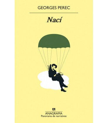 NACI