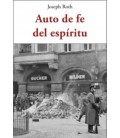 AUTO DE FE DEL ESPIRITU