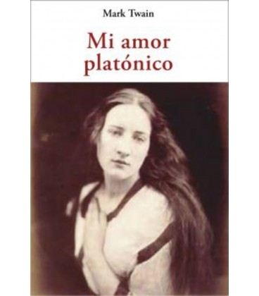 MI AMOR PLATONICO