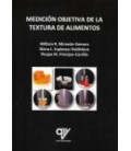 MEDICION OBJETIVA DE LA TEXTURA DE ALIMENTOS