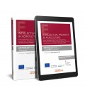 INTELLECTUAL PROPERTY IN AGRICULTURE