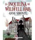 INQUILINA DE WILDFELL HALL LA