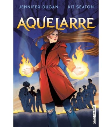 AQUELARRE