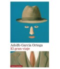 GRAN VIAJE EL