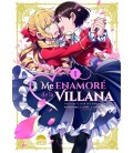 ME ENAMORE DE LA VILLANA Nº 1
