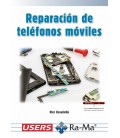 REPARACION DE TELEFONOS MOVILES