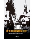 CUBA REVOLUCIONARIA