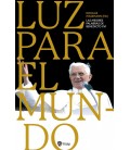 LUZ PARA EL MUNDO