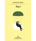 NACI