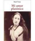 MI AMOR PLATONICO
