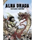ALBA DRAGA