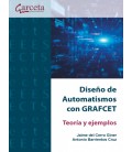 DISEÑO DE AUTOMATISMOS CON GRAFCET