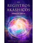 LOS REGISTROS AKASHICOS