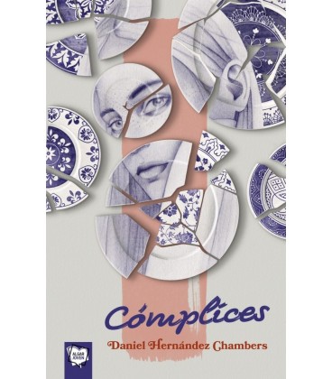 COMPLICES