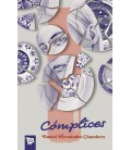 COMPLICES