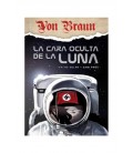 VON BRAUN LA CARA OCULTA DE LA LUNA