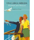 LARGA MIRADA UNA