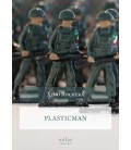 PLASTICMAN