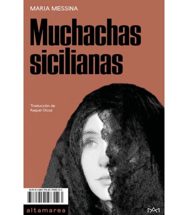 MUCHACHAS SICILIANAS