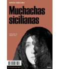 MUCHACHAS SICILIANAS