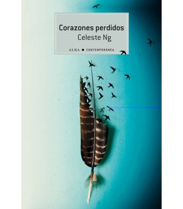 CORAZONES PERDIDOS