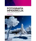 FOTOGRAFIA INFRARROJA