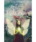 LOS 7 LINAJES DE LAS HADAS