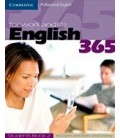 ENGLISH365 2 STUDENT S BOOK