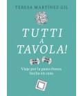 TUTTI A TAVOLA!