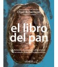 LIBRO DEL PAN EL