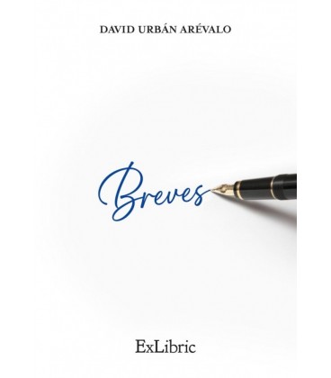 BREVES