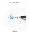 BREVES
