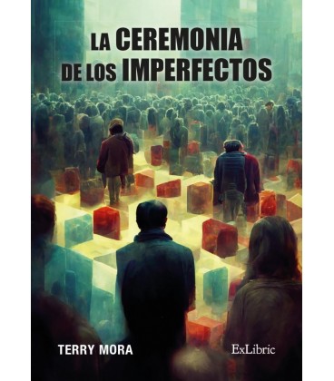 CEREMONIA DE LOS IMPERFECTOS