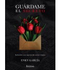 GUARDAME EL SECRETO