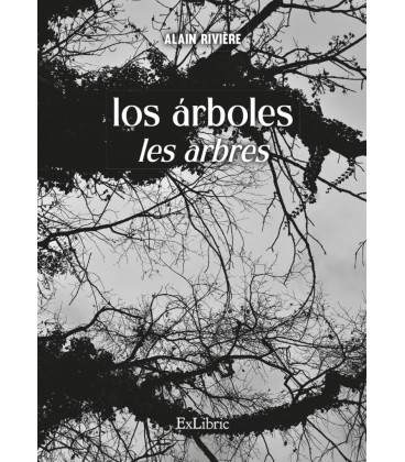 ARBOLES