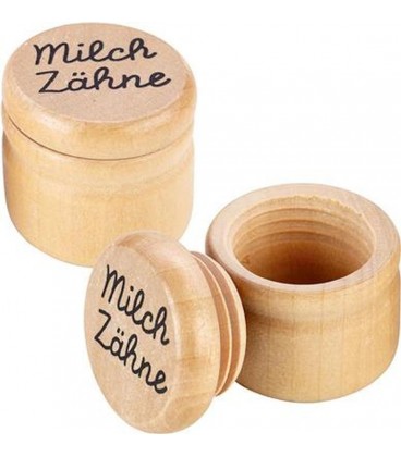 CAJITA PARA GUARDAR LOS DIENTES DE LECHES