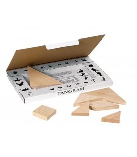 TANGRAM