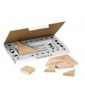 TANGRAM