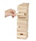 TORRE DE EQUILIBRIO