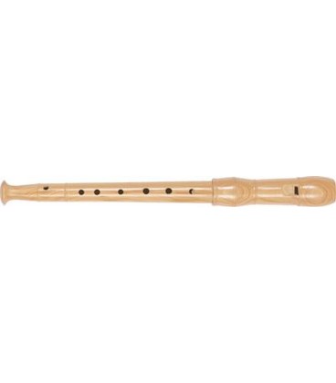FLAUTA