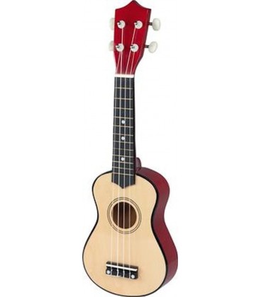 OUCALELE UKELELE